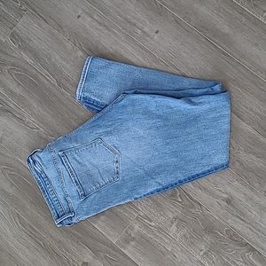 **2 for $20**Old Navy - Rockstar Super Skinny Jeans